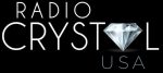 Radio Crystal USA